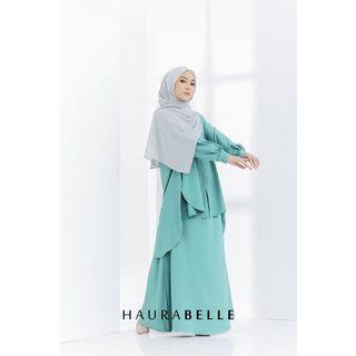 Haurabelle Dhea Comfort