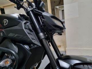 (Category: ) located in . Submitted by summitmotors_sg (Listing ID 1170299935, Image 1). Description: .