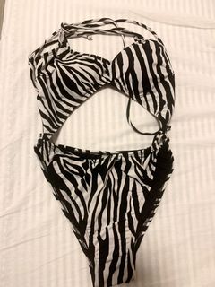 (Category: ) located in . Submitted by melonpansss (Listing ID 1170313710, Image 1). Description: .