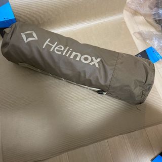 （分類：）位於 。 由 letaohk 提交（商品編號 1170358865，圖片 1）。簡介： 。