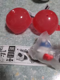 （分類：）位於 。 由 cccccody 提交（商品編號 1170366767，圖片 1）。簡介： 。