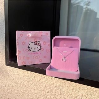 （分類：）位於 。 由 pinnn__ 提交（商品編號 1170465526，圖片 1）。簡介： 。