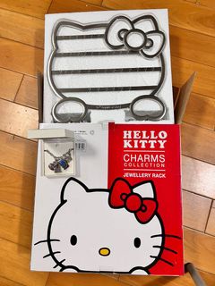 （分類：）位於 。 由 brian0615 提交（商品編號 1170347176，圖片 1）。簡介： 。