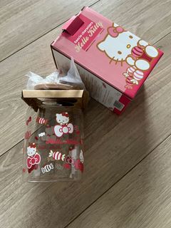 （分類：）位於 。 由 merrygoroundrody 提交（商品編號 1170343774，圖片 1）。簡介： 。