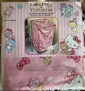 （分類：）位於 。 由 mini.store 提交（商品編號 1170364552，圖片 1）。簡介： 。