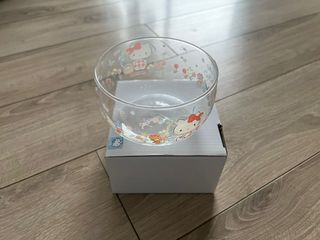 （分類：）位於 。 由 merrygoroundrody 提交（商品編號 1170345997，圖片 1）。簡介： 。