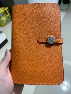 (Category: ) located in . Submitted by designeralternativeph (Listing ID 1170326471, Image 1). Description: .
