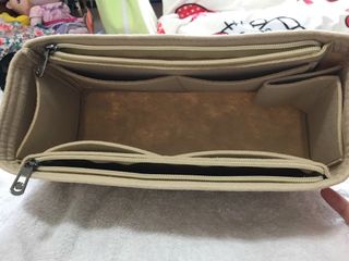 （分類：）位於 。 由 lollipop323 提交（商品編號 1170256487，圖片 1）。簡介： 。