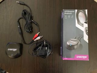（分類：）位於 。 由 quicklyaway 提交（商品編號 1170267010，圖片 1）。簡介： 。