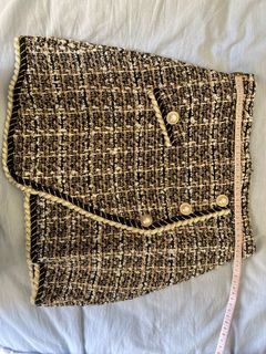 (Category: ) located in . Submitted by zippyzip (Listing ID 1170317685, Image 1). Description: .