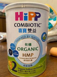 （分類：）位於 。 由 evaaaaa_lau 提交（商品編號 1170424882，圖片 1）。簡介： 。