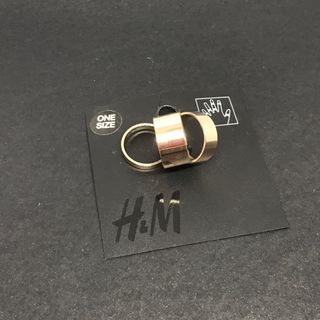 （分類：）位於 。 由 guthouse 提交（商品編號 1170461067，圖片 1）。簡介： 。