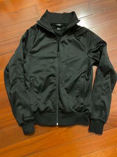 （分類：）位於 。 由 G_Lineker 提交（商品編號 1170455490，圖片 1）。簡介： 。