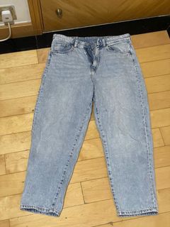 （分類：）位於 。 由 minimiemine 提交（商品編號 1170423945，圖片 1）。簡介： 。