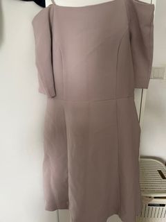 (Category: ) located in . Submitted by sunandhini (Listing ID 1170412605, Image 1). Description: .