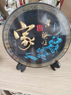 (Category: ) located in . Submitted by sgcheapit (Listing ID 1170336530, Image 1). Description: .