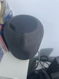 （分類：）位於 。 由 williamouo 提交（商品編號 1170439631，圖片 1）。簡介： 。