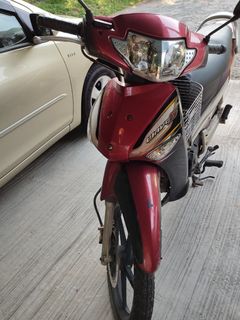 (Category: ) located in . Submitted by saudagarunta24434 (Listing ID 1170441703, Image 1). Description: .