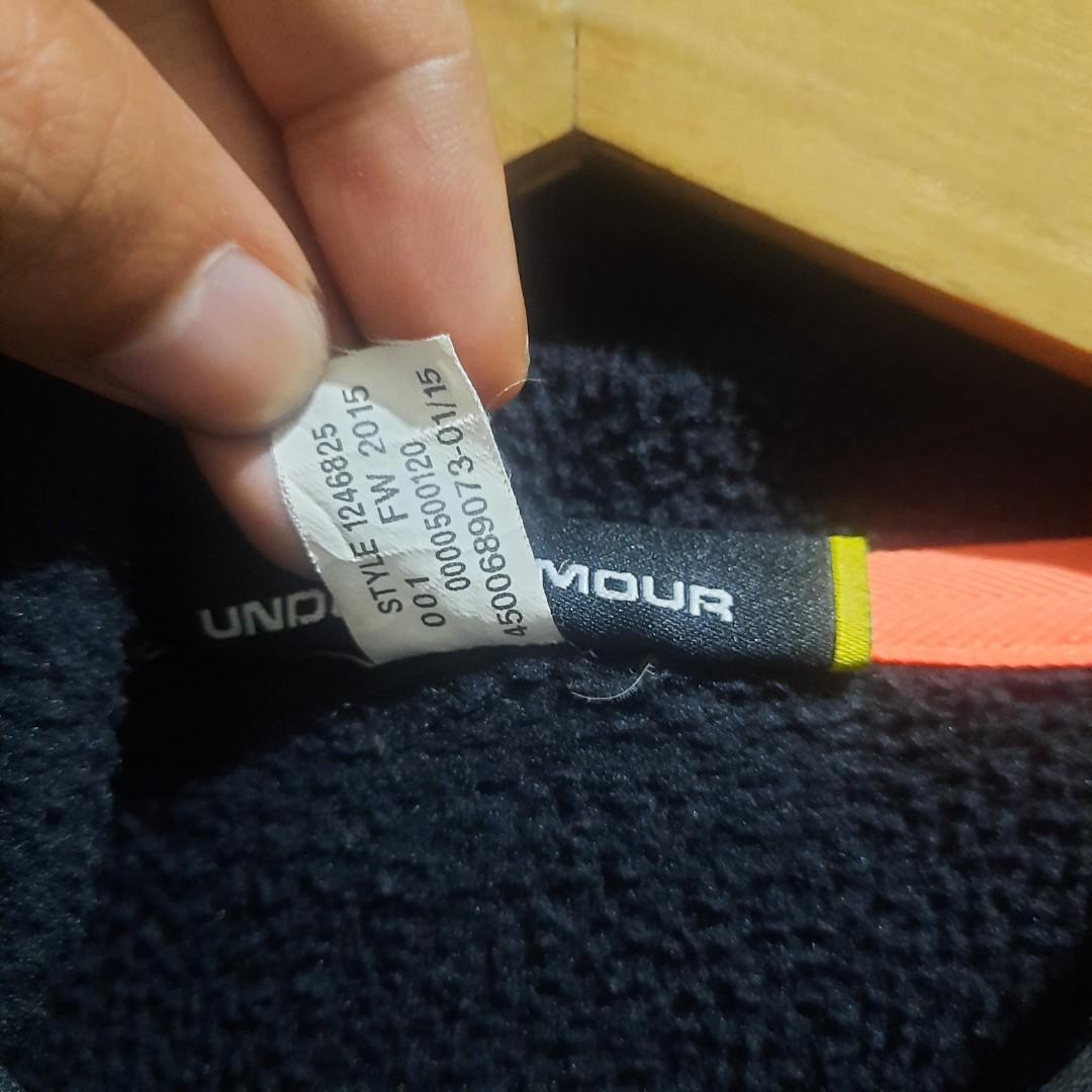 Under store armour 1246825