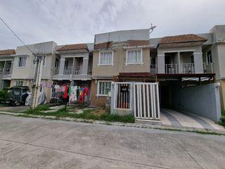 House and lot for sale Cavite lancaster CLEAN TITLE