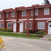 House for Rent or For Sale - Negotiable - Mintal, Davao City at the back of VISTA MALL