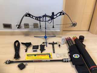 （分類：）位於 。 由 cindychingwai 提交（商品編號 1170381646，圖片 1）。簡介： 。