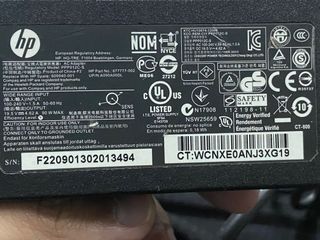 （分類：）位於 。 由 xallbig 提交（商品編號 1170412742，圖片 1）。簡介： 。