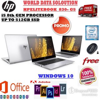 (Category: ) located in . Submitted by arif123_ (Listing ID 1170448826, Image 1). Description: .