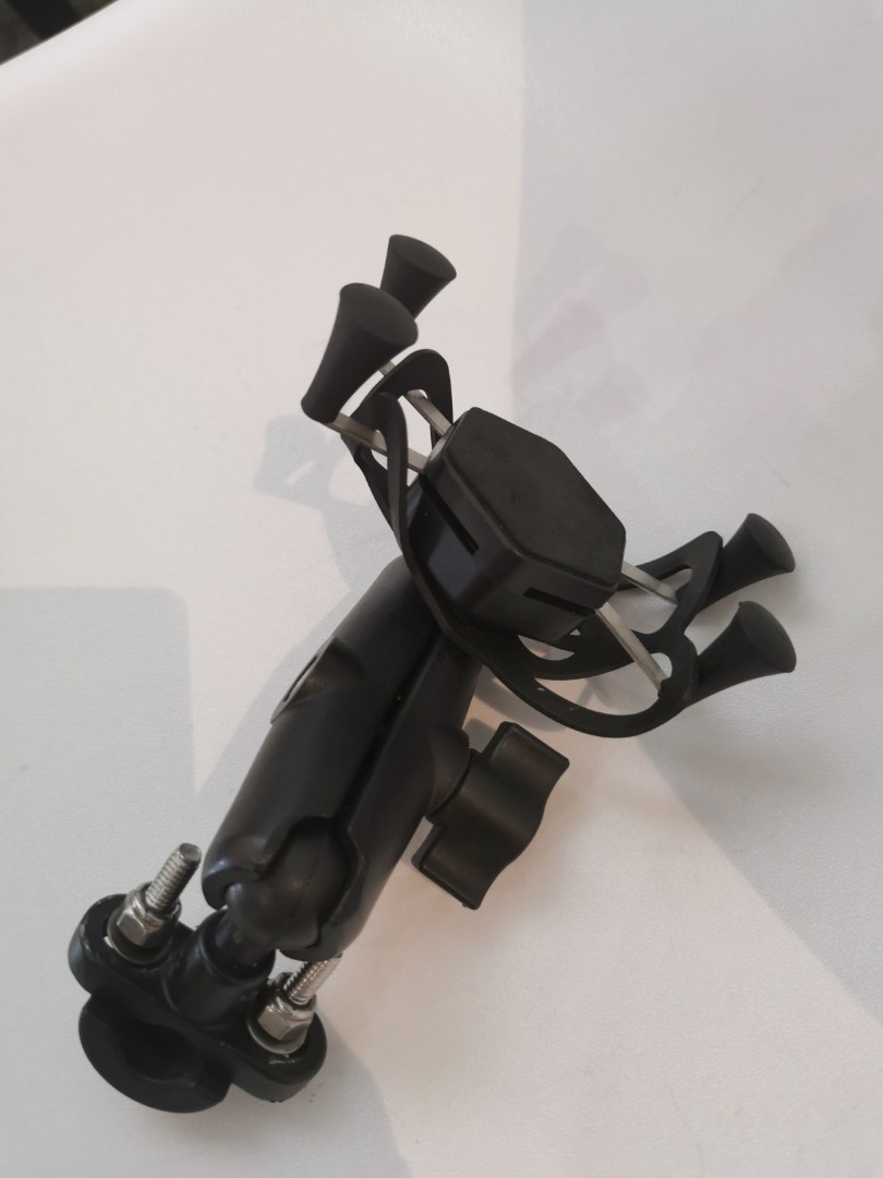 2014 specialized stumpjumper fsr comp carbon 29