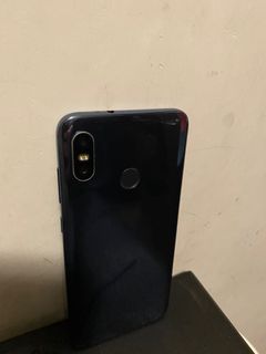 （分類：）位於 。 由 jefhoo 提交（商品編號 1170408425，圖片 1）。簡介： 。