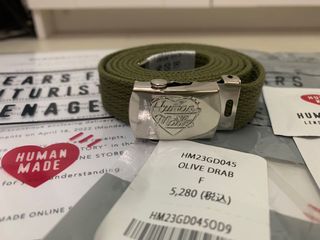 （分類：）位於 。 由 kris924 提交（商品編號 1170424975，圖片 1）。簡介： 。