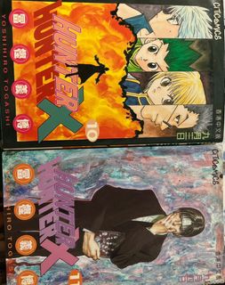 （分類：）位於 。 由 kuiroo 提交（商品編號 1170302232，圖片 1）。簡介： 。