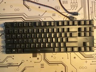 (Category: ) located in . Submitted by user2007 (Listing ID 1170345302, Image 1). Description: .
