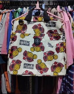 (Category: ) located in . Submitted by StuffAndSuchAntiques (Listing ID 1170398784, Image 1). Description: .