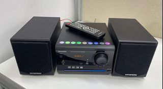 （分類：）位於 。 由 cm1506 提交（商品編號 1170372875，圖片 1）。簡介： 。