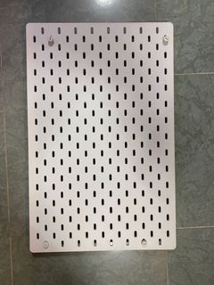 （分類：）位於 。 由 Nacho.Don 提交（商品編號 1170427027，圖片 1）。簡介： 。