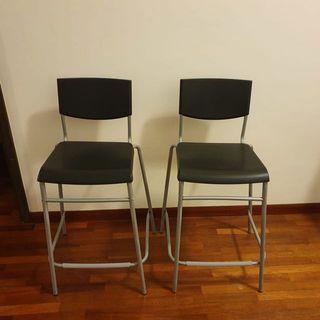 (Category: ) located in . Submitted by mag93 (Listing ID 1170412796, Image 1). Description: .
