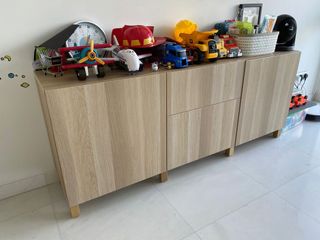 (Category: ) located in . Submitted by inke.k (Listing ID 1170352216, Image 1). Description: .