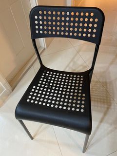 （分類：）位於 。 由 vvivvv 提交（商品編號 1170461879，圖片 1）。簡介： 。
