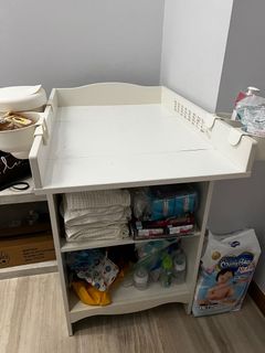 (Category: ) located in . Submitted by eircszla (Listing ID 1170274159, Image 1). Description: .