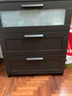 (Category: ) located in . Submitted by nowellnowater (Listing ID 1170257531, Image 1). Description: .