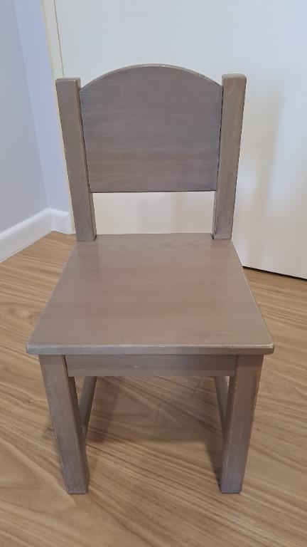 IKEA children chair Babies Kids Baby Nursery Kids Furniture