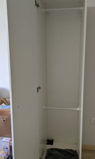 (Category: ) located in . Submitted by nikalas (Listing ID 1170327412, Image 1). Description: .