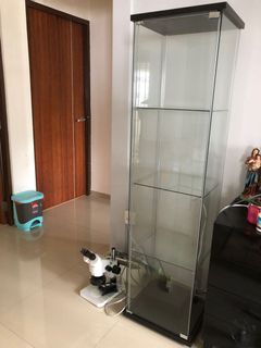 (Category: ) located in . Submitted by yangyiling (Listing ID 1170311685, Image 1). Description: .