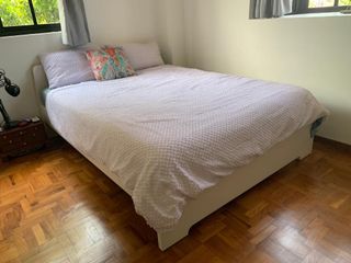 (Category: ) located in . Submitted by pam.craig (Listing ID 1170326274, Image 1). Description: .