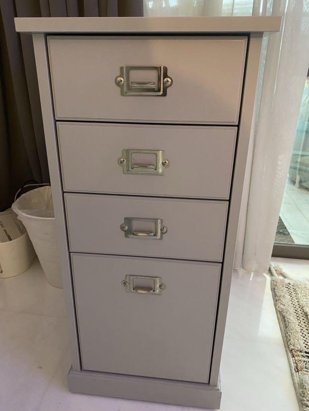 Klimpen desk sale