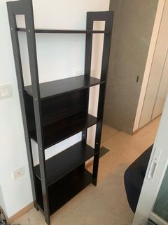 (Category: ) located in . Submitted by isabel.dunhill (Listing ID 1170327464, Image 1). Description: .