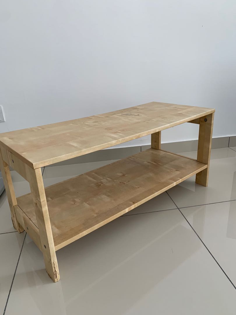 Ikea laiva hotsell tv stand