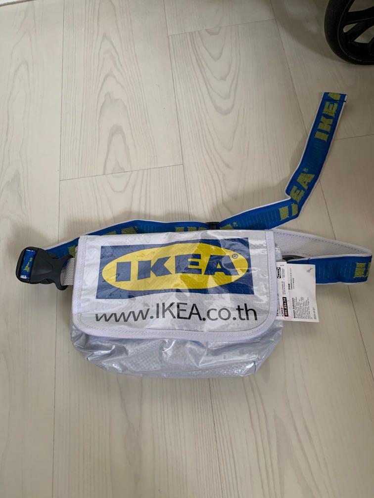 Ikea bum bag deals
