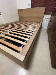 （分類：）位於 。 由 ytctp 提交（商品編號 1170365350，圖片 1）。簡介： 。